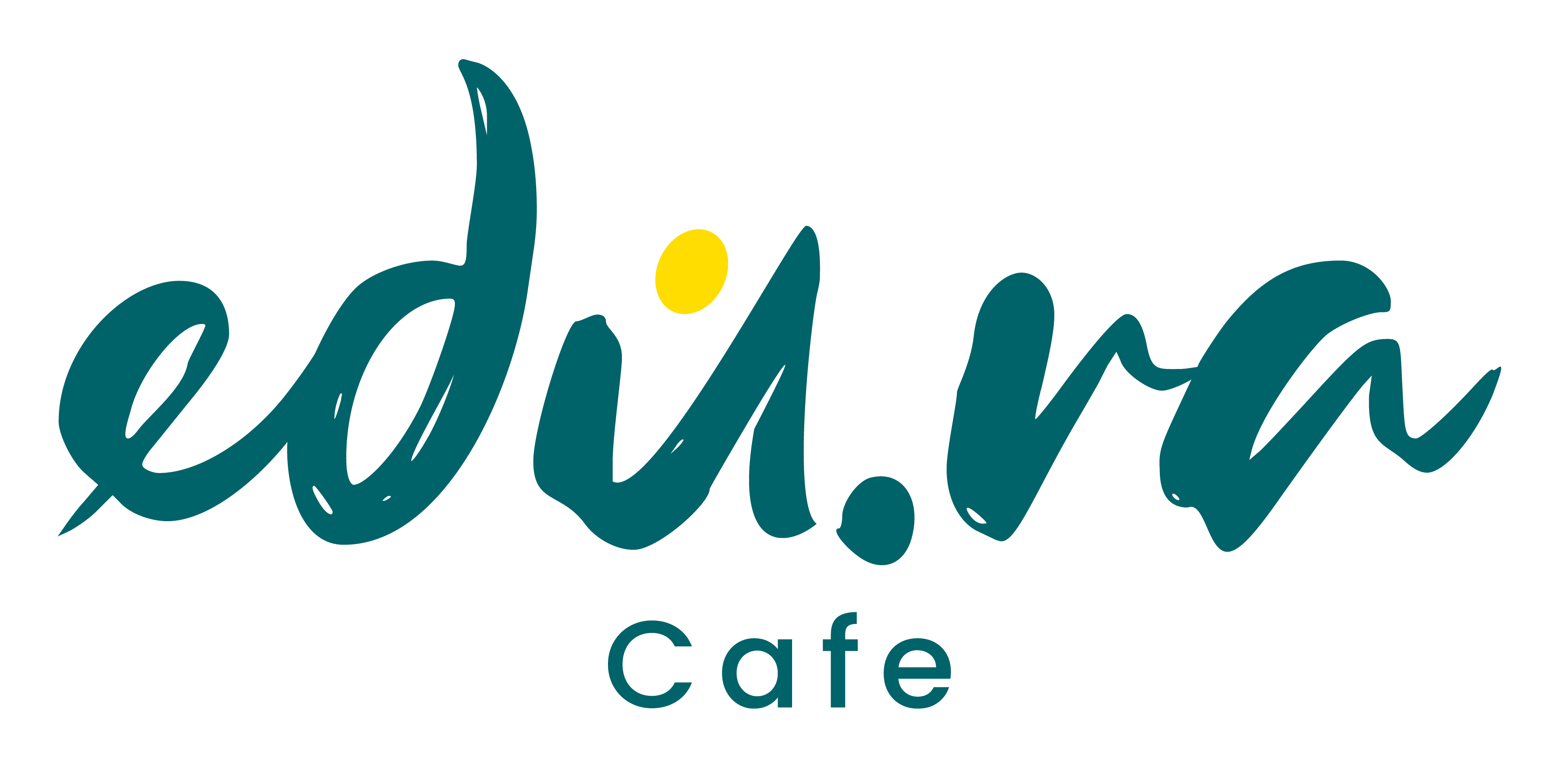 Dari Kami, Untuk Anda